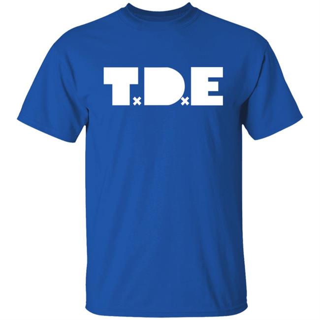 Txdxe Hoodie Kendrick Lamar Merch Txdxe Hoodie Kendrick Lamar Merch