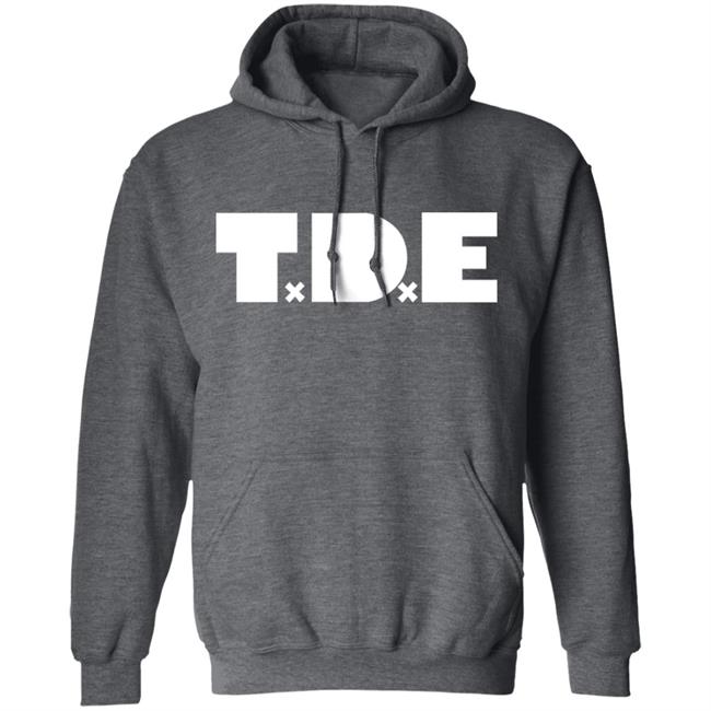Txdxe Hoodie Kendrick Lamar Merch Txdxe Hoodie Kendrick Lamar Merch