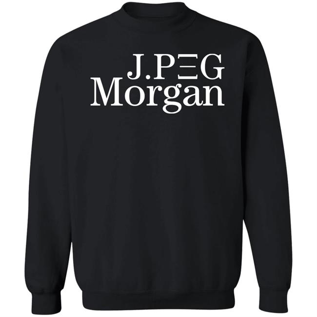 Jpeg Morgan Hoodie Esther Crawford Jpeg Morgan Hoodie Esther Crawford