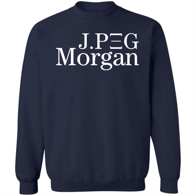 Jpeg Morgan Hoodie Esther Crawford Jpeg Morgan Hoodie Esther Crawford