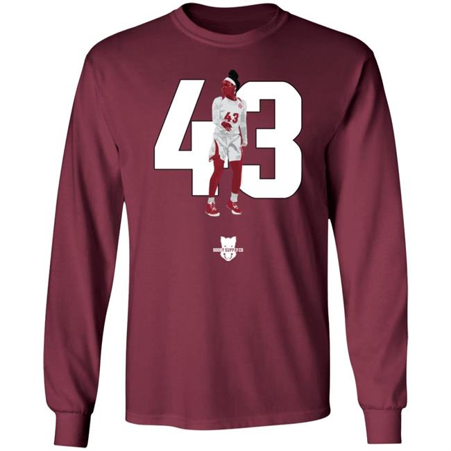 Mikayla Daniels Shirt Sooeysupply Merch Mikayla Daniels Shirt Sooeysupply Merch