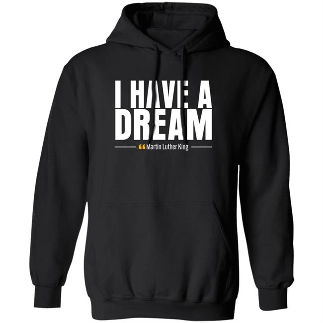 I Have A Dream Martin Luther King Shirt Angela Moryan I Have A Dream Martin Luther King Shirt Angela Moryan