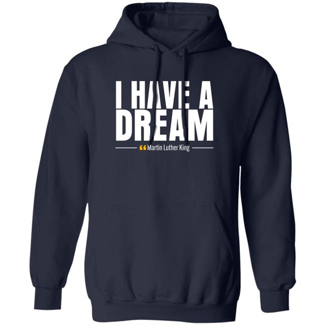 I Have A Dream Martin Luther King Shirt Angela Moryan I Have A Dream Martin Luther King Shirt Angela Moryan