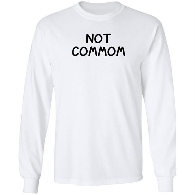 Nicholas Kyrgios Wearing Not Common Hoodie Alex Babanine Nicholas Kyrgios Wearing Not Common Hoodie Alex Babanine