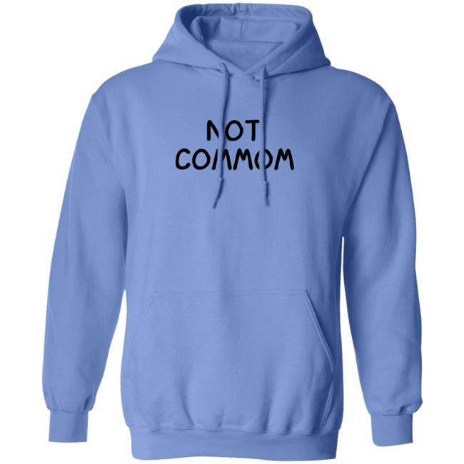 Nicholas Kyrgios Wearing Not Common Hoodie Alex Babanine Nicholas Kyrgios Wearing Not Common Hoodie Alex Babanine