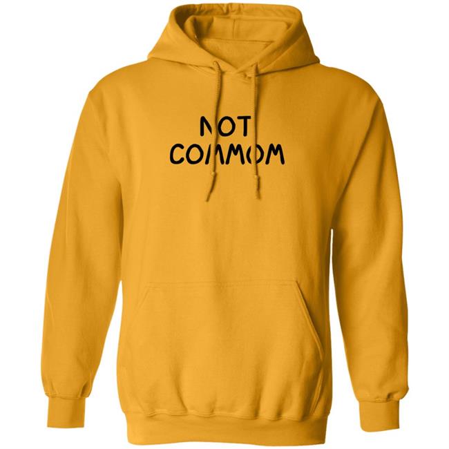Nicholas Kyrgios Wearing Not Common Hoodie Alex Babanine Nicholas Kyrgios Wearing Not Common Hoodie Alex Babanine