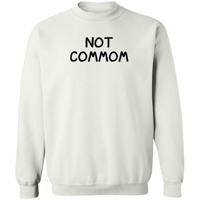 Nicholas Kyrgios Wearing Not Common Hoodie Alex Babanine Nicholas Kyrgios Wearing Not Common Hoodie Alex Babanine