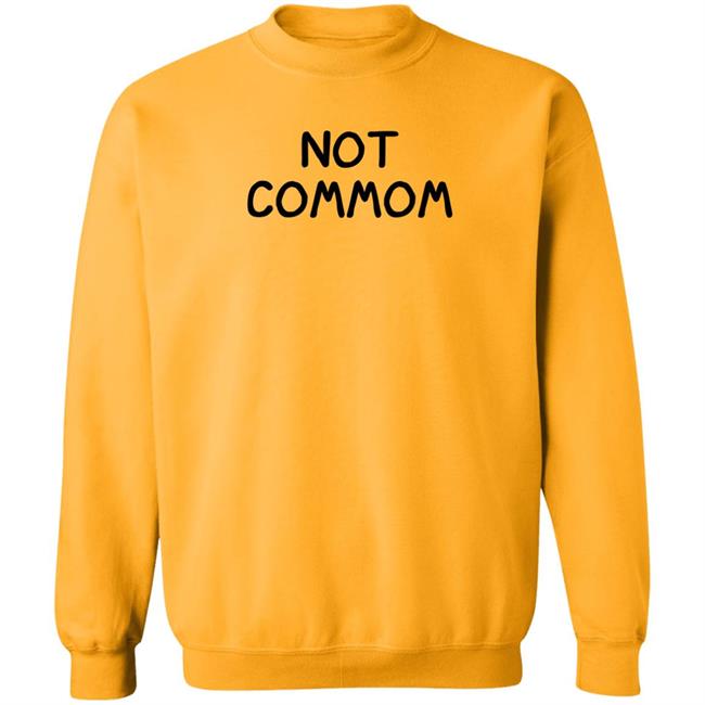 Nicholas Kyrgios Wearing Not Common Hoodie Alex Babanine Nicholas Kyrgios Wearing Not Common Hoodie Alex Babanine