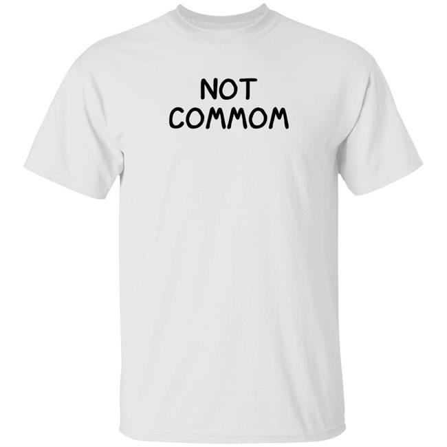 Nicholas Kyrgios Wearing Not Common Hoodie Alex Babanine Nicholas Kyrgios Wearing Not Common Hoodie Alex Babanine