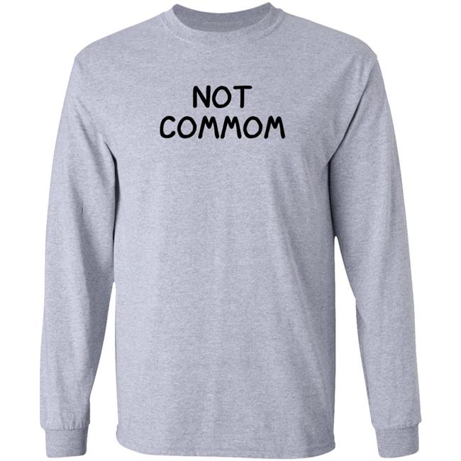 Nicholas Kyrgios Wearing Not Common Hoodie Alex Babanine Nicholas Kyrgios Wearing Not Common Hoodie Alex Babanine