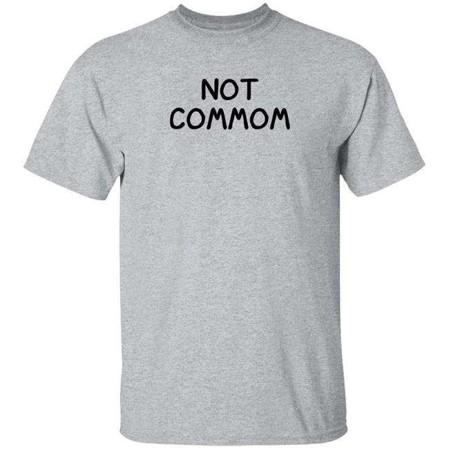Nicholas Kyrgios Wearing Not Common Hoodie Alex Babanine Nicholas Kyrgios Wearing Not Common Hoodie Alex Babanine