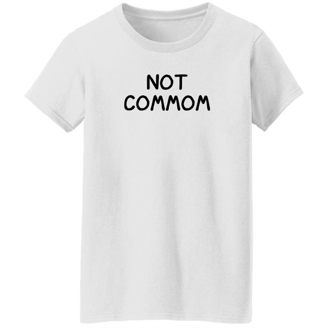 Nicholas Kyrgios Wearing Not Common Hoodie Alex Babanine Nicholas Kyrgios Wearing Not Common Hoodie Alex Babanine