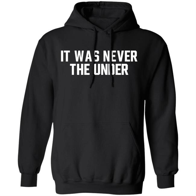 Jersey Jerry It Was Never The Under Shirt Barstoolsports Merch Jersey Jerry It Was Never The Under Shirt Barstoolsports Merch