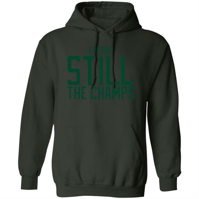 Gretna Still The Champs Shirt Bbbprinting Merch Gretna Still The Champs Shirt Bbbprinting Merch