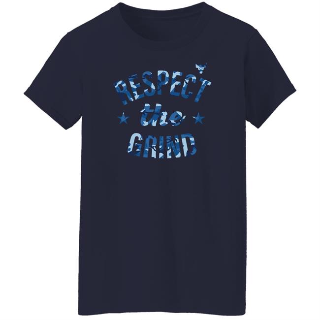 Dwayne Johnson Respect The Grind Shirt Blood Sweat Respect Dwayne Johnson Respect The Grind Shirt Blood Sweat Respect
