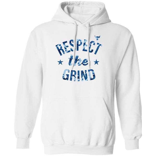 Dwayne Johnson Respect The Grind Shirt Blood Sweat Respect Dwayne Johnson Respect The Grind Shirt Blood Sweat Respect