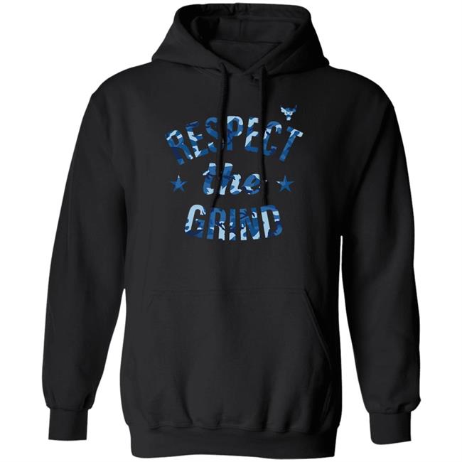 Dwayne Johnson Respect The Grind Shirt Blood Sweat Respect Dwayne Johnson Respect The Grind Shirt Blood Sweat Respect