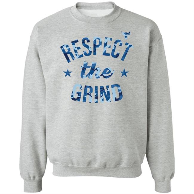 Dwayne Johnson Respect The Grind Shirt Blood Sweat Respect Dwayne Johnson Respect The Grind Shirt Blood Sweat Respect