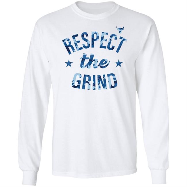 Dwayne Johnson Respect The Grind Shirt Blood Sweat Respect Dwayne Johnson Respect The Grind Shirt Blood Sweat Respect