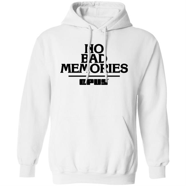 Stefcomedyjam No Bad Memories Shirt Stefcomedyjam No Bad Memories Shirt