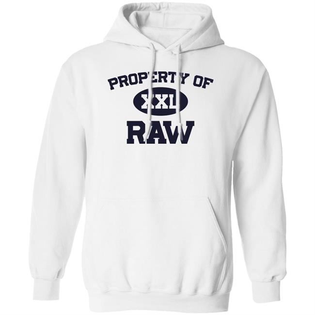 Property Of XXL Raw Shirt Christopher Property Of XXL Raw Shirt Property Of XXL Raw Shirt Christopher Property Of XXL Raw Shirt