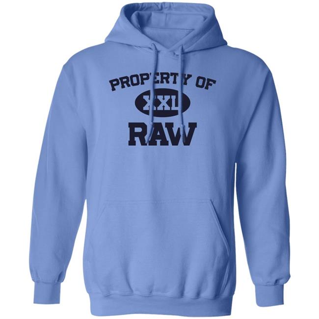 Property Of XXL Raw Shirt Christopher Property Of XXL Raw Shirt Property Of XXL Raw Shirt Christopher Property Of XXL Raw Shirt