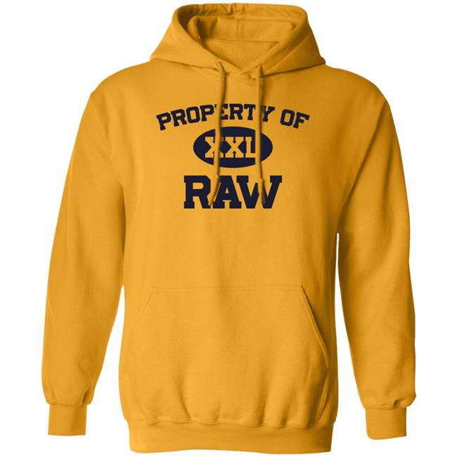 Property Of XXL Raw Shirt Christopher Property Of XXL Raw Shirt Property Of XXL Raw Shirt Christopher Property Of XXL Raw Shirt