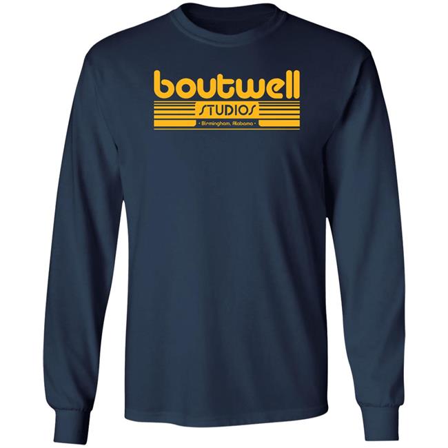 Yellowhammer Store Boutwell Studios Birmingham Al Shirt Gwiii Yellowhammer Store Boutwell Studios Birmingham Al Shirt Gwiii
