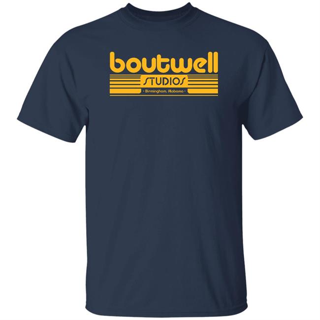 Yellowhammer Store Boutwell Studios Birmingham Al Shirt Gwiii Yellowhammer Store Boutwell Studios Birmingham Al Shirt Gwiii