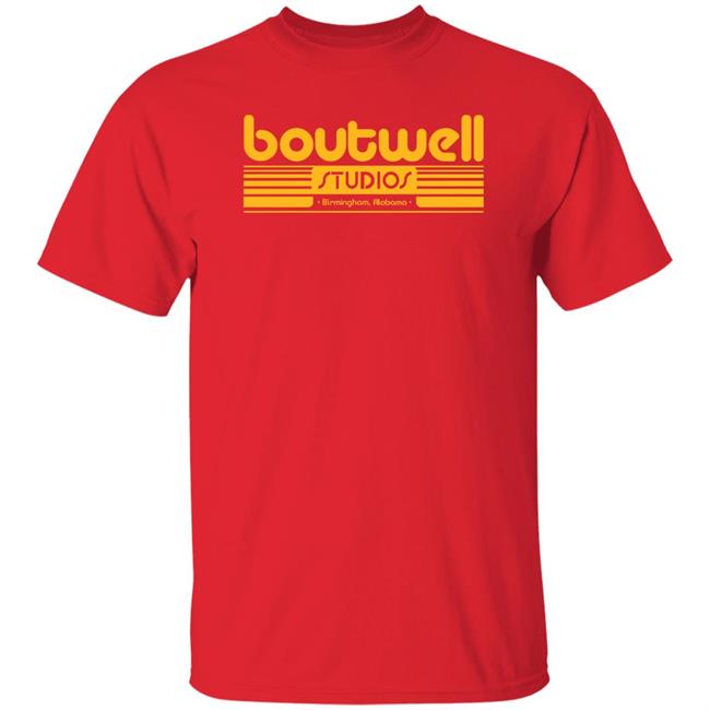 Yellowhammer Store Boutwell Studios Birmingham Al Shirt Gwiii Yellowhammer Store Boutwell Studios Birmingham Al Shirt Gwiii