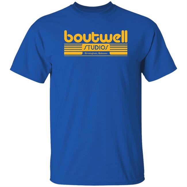 Yellowhammer Store Boutwell Studios Birmingham Al Shirt Gwiii Yellowhammer Store Boutwell Studios Birmingham Al Shirt Gwiii