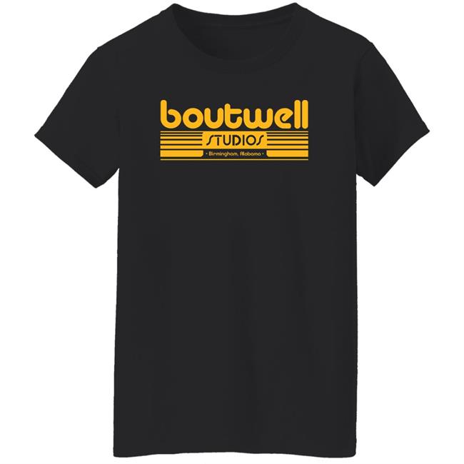 Yellowhammer Store Boutwell Studios Birmingham Al Shirt Gwiii Yellowhammer Store Boutwell Studios Birmingham Al Shirt Gwiii
