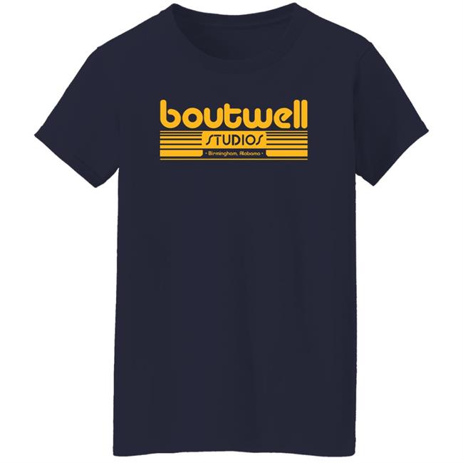 Yellowhammer Store Boutwell Studios Birmingham Al Shirt Gwiii Yellowhammer Store Boutwell Studios Birmingham Al Shirt Gwiii