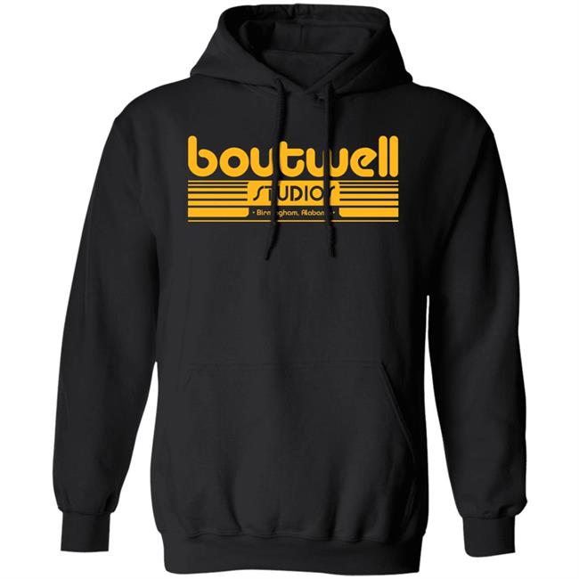 Yellowhammer Store Boutwell Studios Birmingham Al Shirt Gwiii Yellowhammer Store Boutwell Studios Birmingham Al Shirt Gwiii