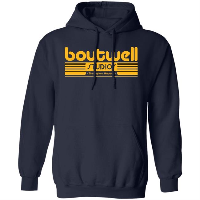 Yellowhammer Store Boutwell Studios Birmingham Al Shirt Gwiii Yellowhammer Store Boutwell Studios Birmingham Al Shirt Gwiii