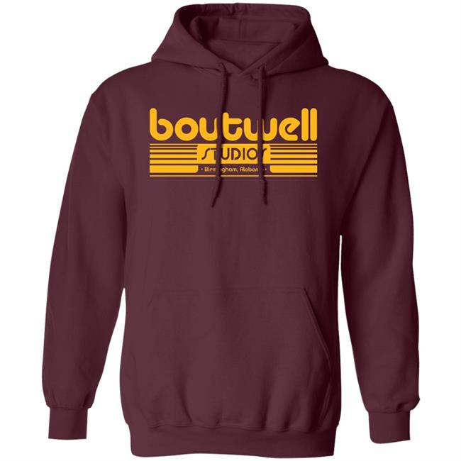 Yellowhammer Store Boutwell Studios Birmingham Al Shirt Gwiii Yellowhammer Store Boutwell Studios Birmingham Al Shirt Gwiii