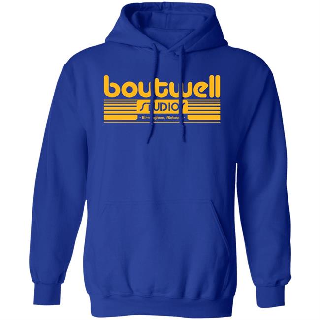 Yellowhammer Store Boutwell Studios Birmingham Al Shirt Gwiii Yellowhammer Store Boutwell Studios Birmingham Al Shirt Gwiii