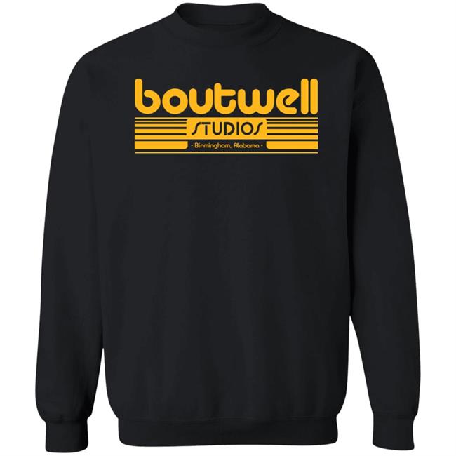 Yellowhammer Store Boutwell Studios Birmingham Al Shirt Gwiii Yellowhammer Store Boutwell Studios Birmingham Al Shirt Gwiii
