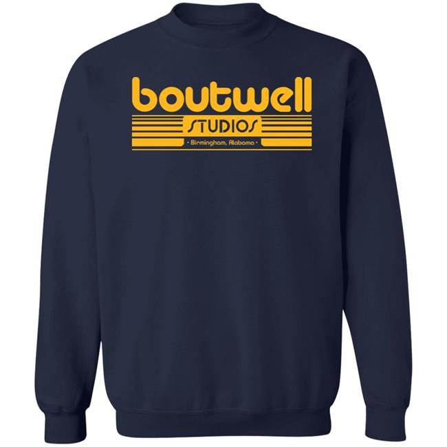 Yellowhammer Store Boutwell Studios Birmingham Al Shirt Gwiii Yellowhammer Store Boutwell Studios Birmingham Al Shirt Gwiii