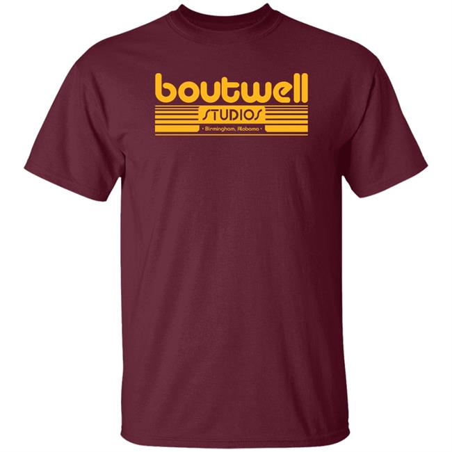 Yellowhammer Store Boutwell Studios Birmingham Al Shirt Gwiii Yellowhammer Store Boutwell Studios Birmingham Al Shirt Gwiii