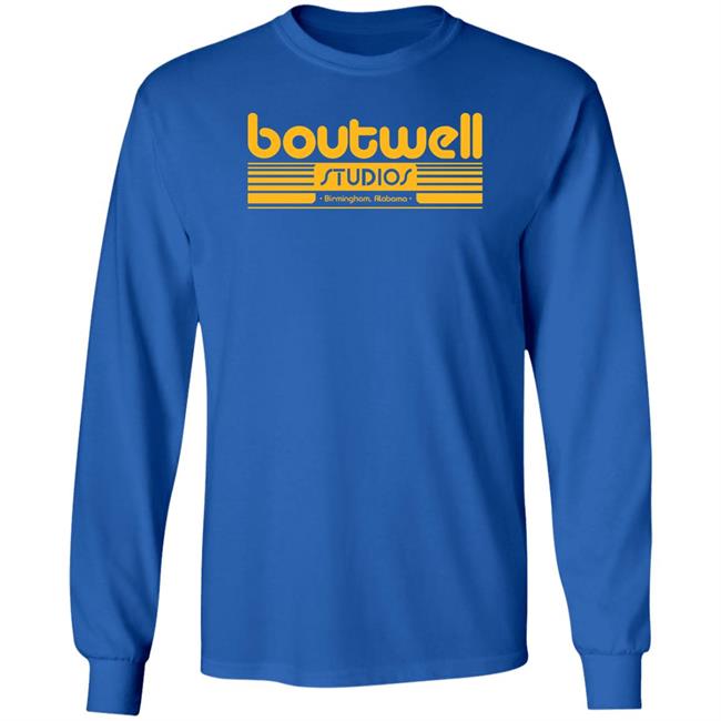 Yellowhammer Store Boutwell Studios Birmingham Al Shirt Gwiii Yellowhammer Store Boutwell Studios Birmingham Al Shirt Gwiii