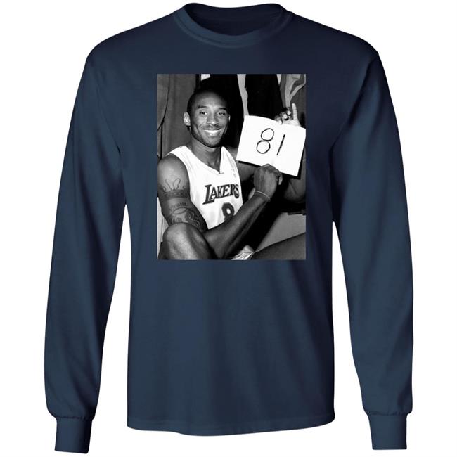 Kobe Bryant 81 Point Game Lakers Legend Shirt Kobe Bryant 81 Shirt Kobe Bryant 81 Point Game Lakers Legend Shirt Kobe Bryant 81 Shirt
