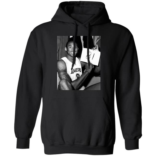 Kobe Bryant 81 Point Game Lakers Legend Shirt Kobe Bryant 81 Shirt Kobe Bryant 81 Point Game Lakers Legend Shirt Kobe Bryant 81 Shirt