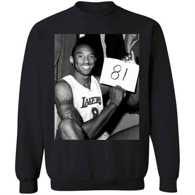 Kobe Bryant 81 Point Game Lakers Legend Shirt Kobe Bryant 81 Shirt Kobe Bryant 81 Point Game Lakers Legend Shirt Kobe Bryant 81 Shirt