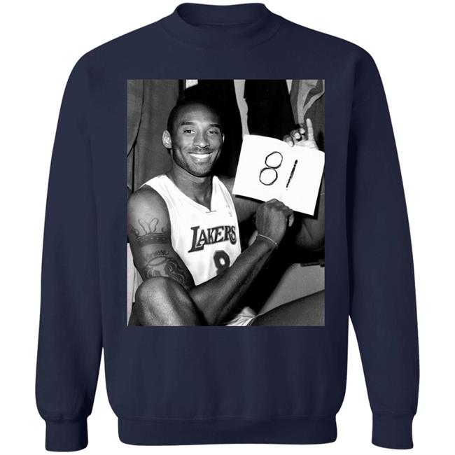 Kobe Bryant 81 Point Game Lakers Legend Shirt Kobe Bryant 81 Shirt Kobe Bryant 81 Point Game Lakers Legend Shirt Kobe Bryant 81 Shirt