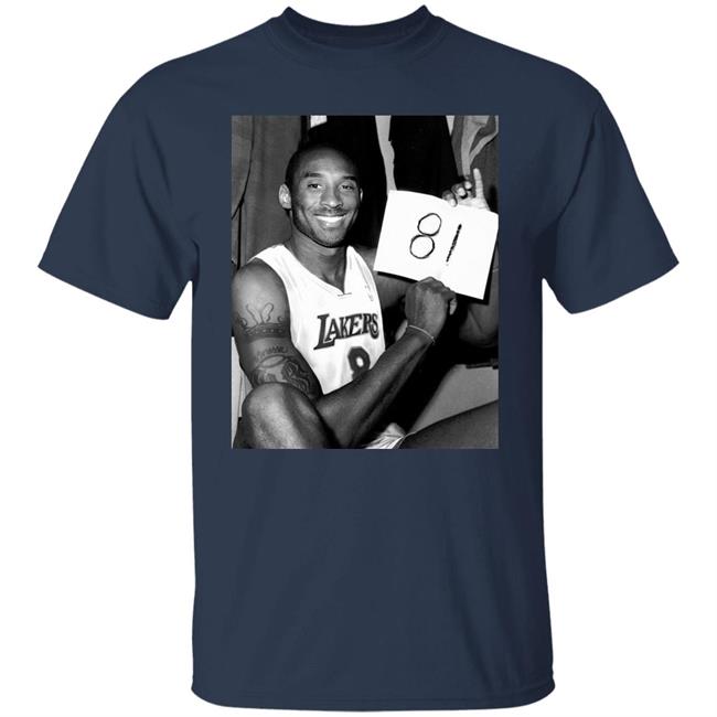 Kobe Bryant 81 Point Game Lakers Legend Shirt Kobe Bryant 81 Shirt Kobe Bryant 81 Point Game Lakers Legend Shirt Kobe Bryant 81 Shirt