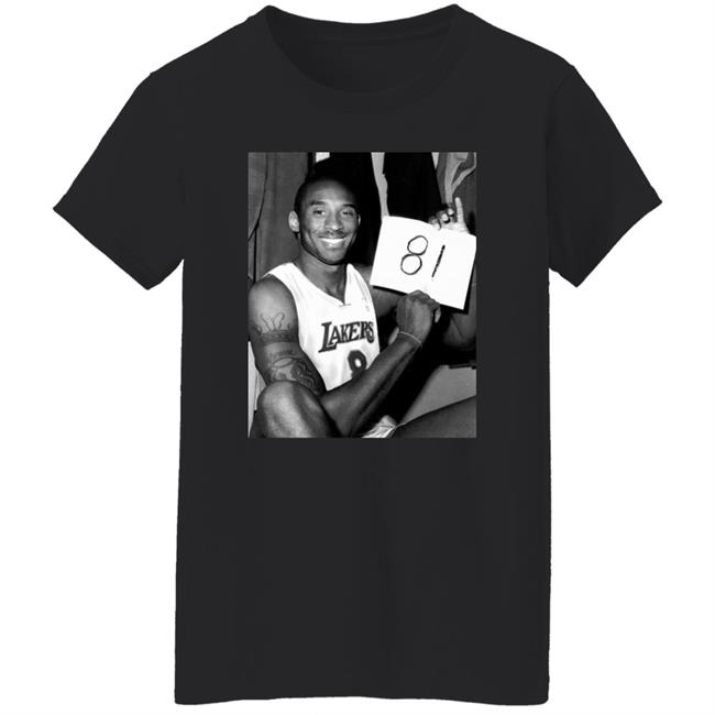 Kobe Bryant 81 Point Game Lakers Legend Shirt Kobe Bryant 81 Shirt Kobe Bryant 81 Point Game Lakers Legend Shirt Kobe Bryant 81 Shirt