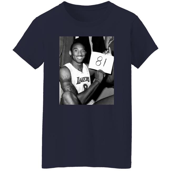 Kobe Bryant 81 Point Game Lakers Legend Shirt Kobe Bryant 81 Shirt Kobe Bryant 81 Point Game Lakers Legend Shirt Kobe Bryant 81 Shirt