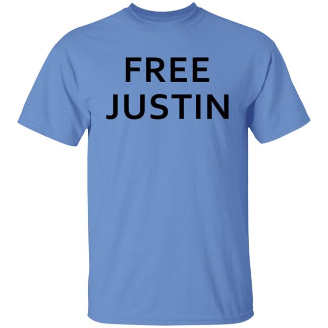Free Justine Shirt Hoodie Sweatshirt Free Justine Shirt Hoodie Sweatshirt