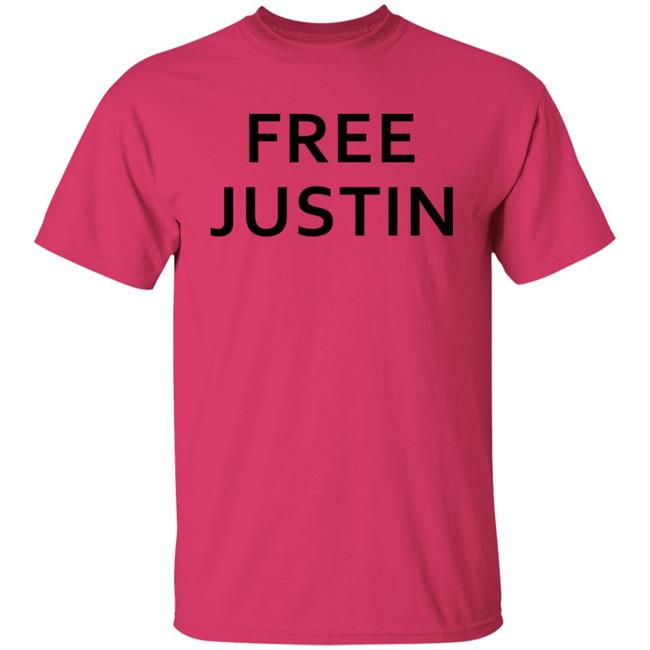 Free Justine Shirt Hoodie Sweatshirt Free Justine Shirt Hoodie Sweatshirt